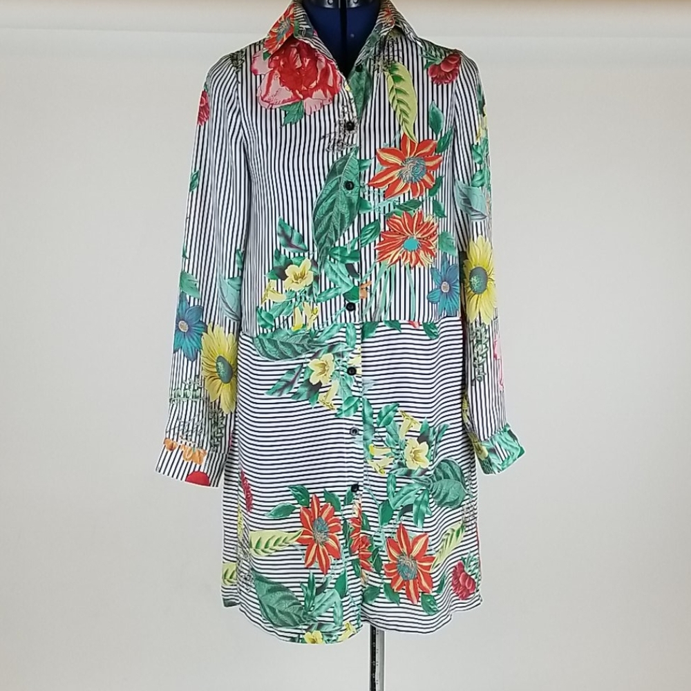 Women tunic